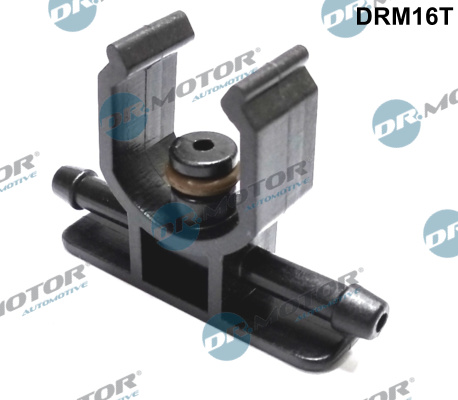 drm_drm16t_wm_01
