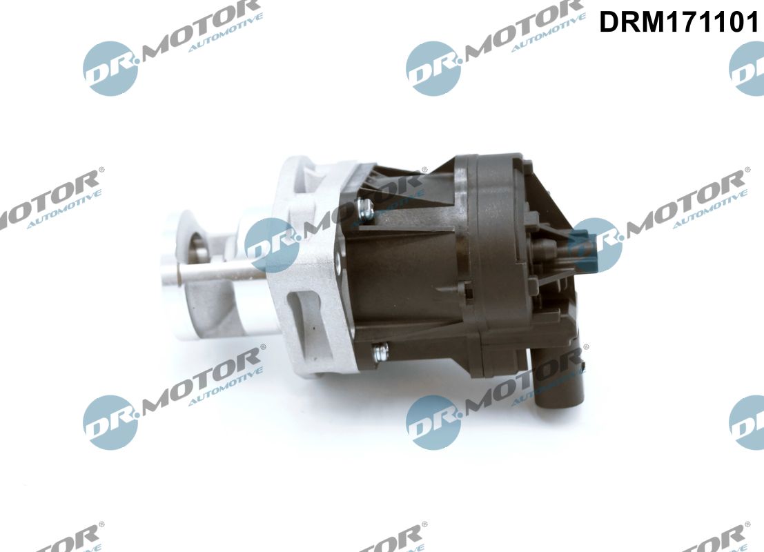 drm_drm171101_wm_01
