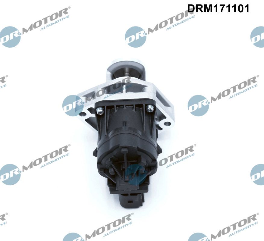 drm_drm171101_wm_02