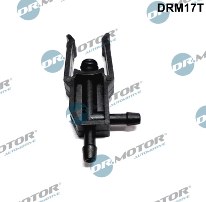 drm_drm17t_wm_01