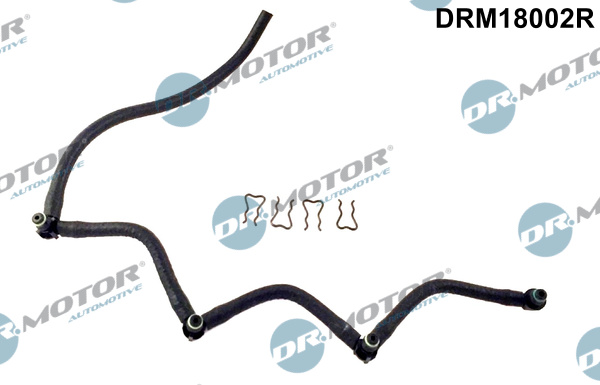 drm_drm18002r_wm_01