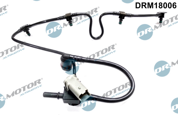 drm_drm18006_wm_01