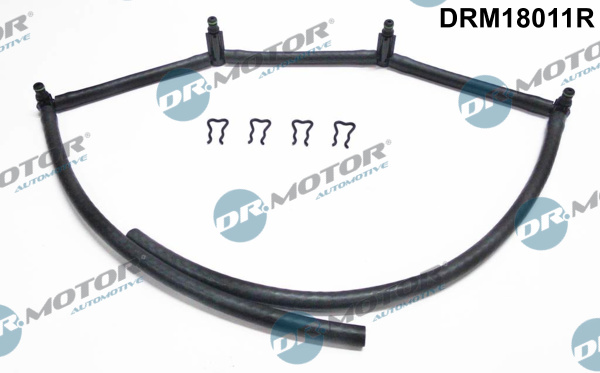 drm_drm18011r_wm_01