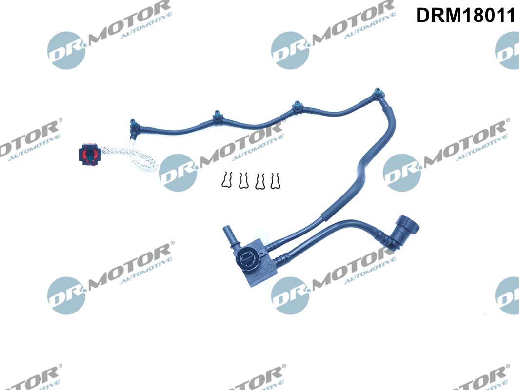 drm_drm18011_wm_01