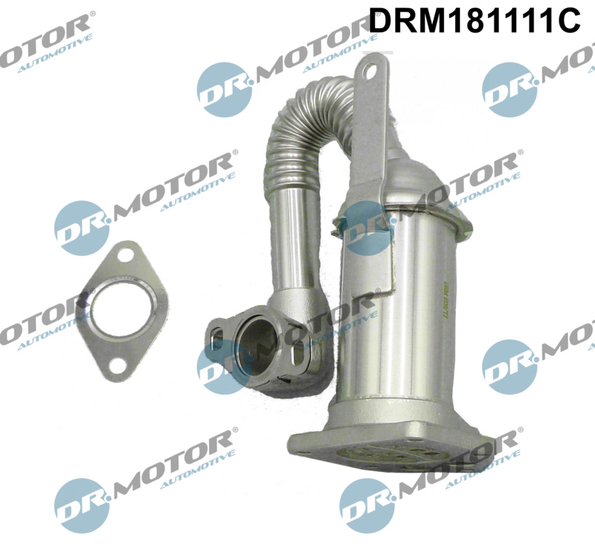drm_drm181111c_wm_01