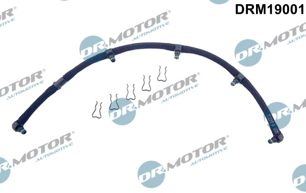 drm_drm19001_wm_01
