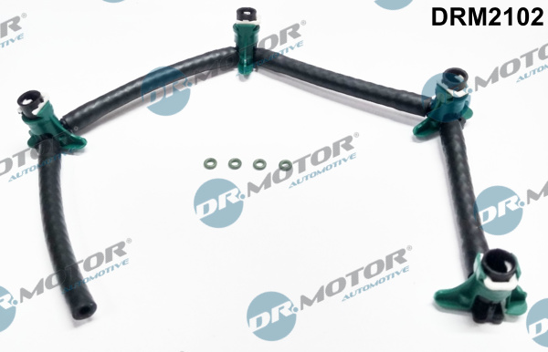 drm_drm2102_wm_01
