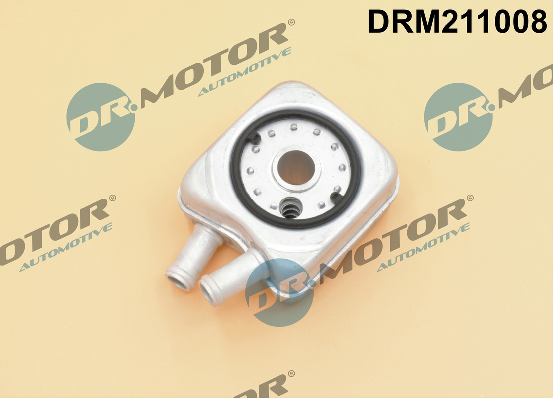 drm_drm211008_wm_01