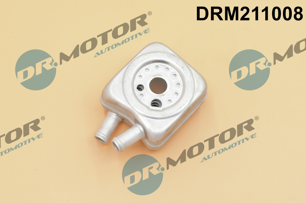 drm_drm211008_wm_02