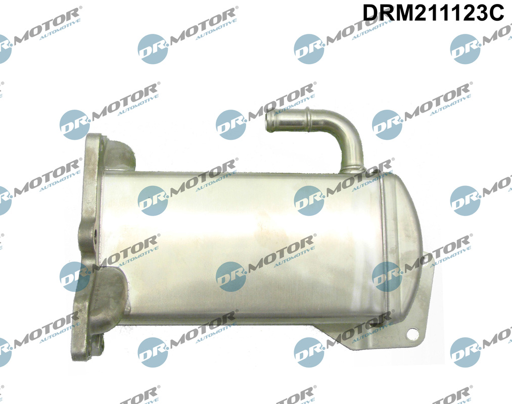 drm_drm211123c_wm_01