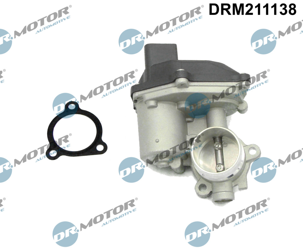 drm_drm211138_wm_01