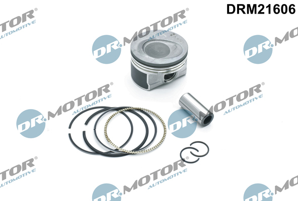 drm_drm21606_wm_01