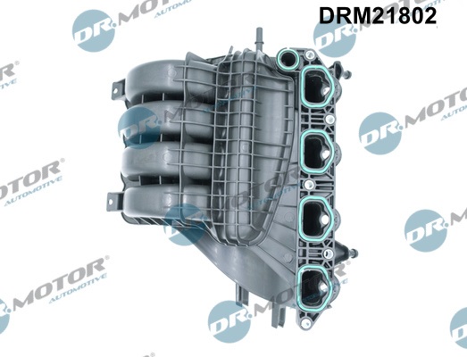 drm_drm21802_wm_02