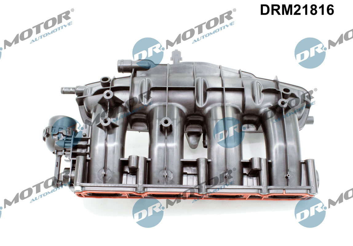 drm_drm21816_wm_03