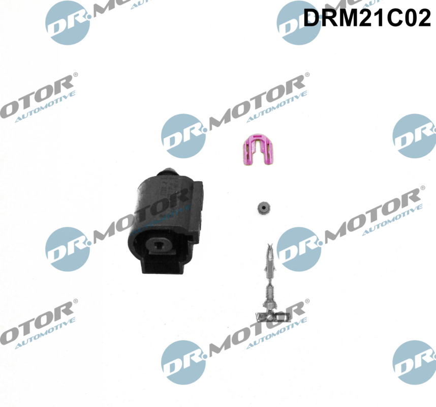 drm_drm21c02_wm_01