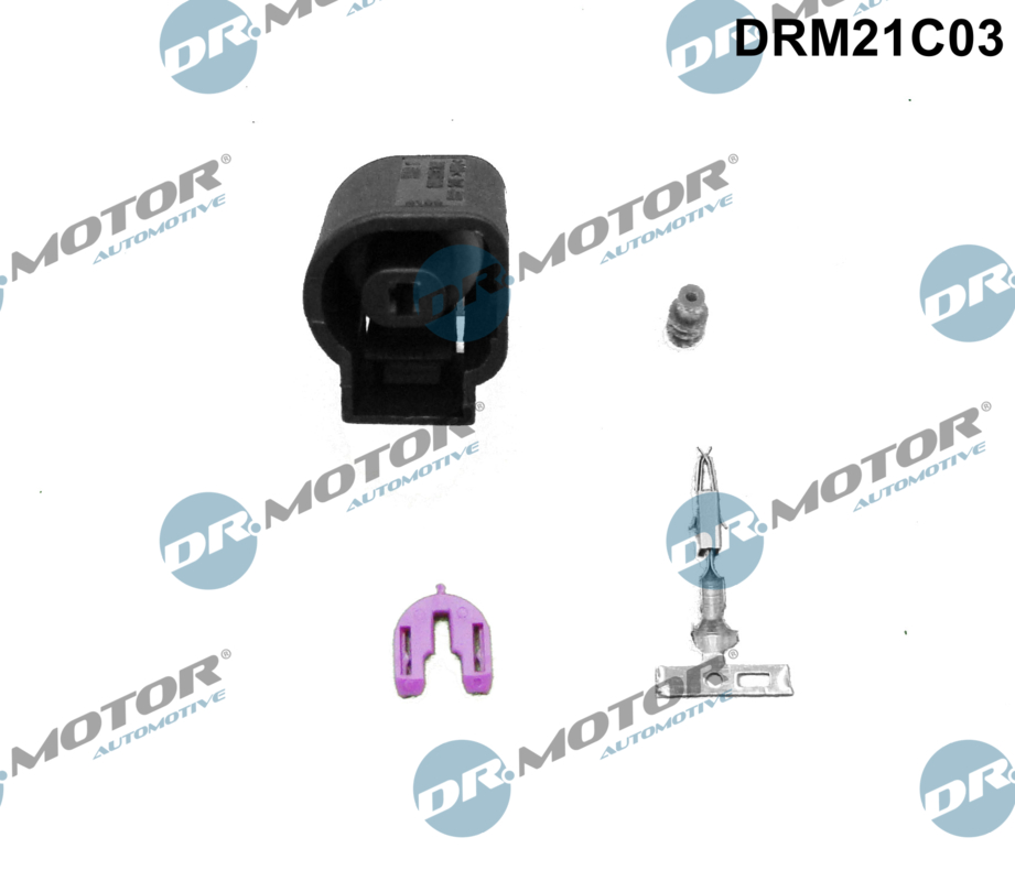 drm_drm21c03_wm_01