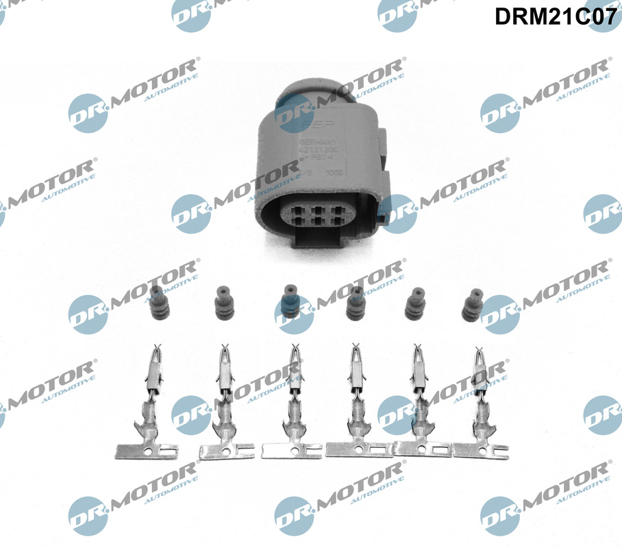 drm_drm21c07_wm_01