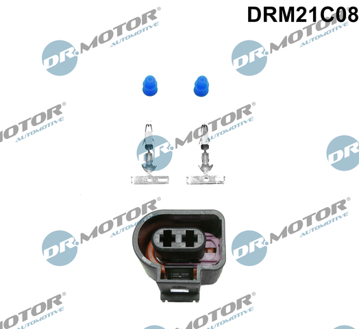 drm_drm21c08_wm_01
