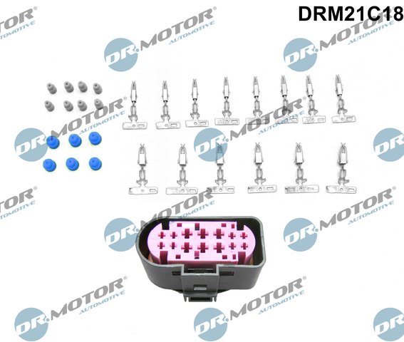 drm_drm21c18_wm_01