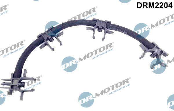 drm_drm2204_wm_01