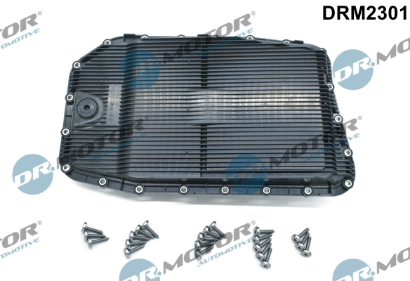 drm_drm2301_wm_01
