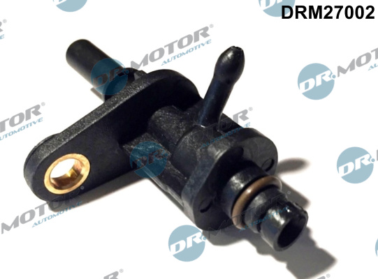 drm_drm27002_wm_01