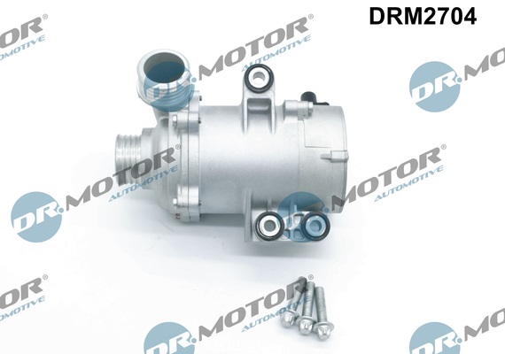 drm_drm2704_wm_02