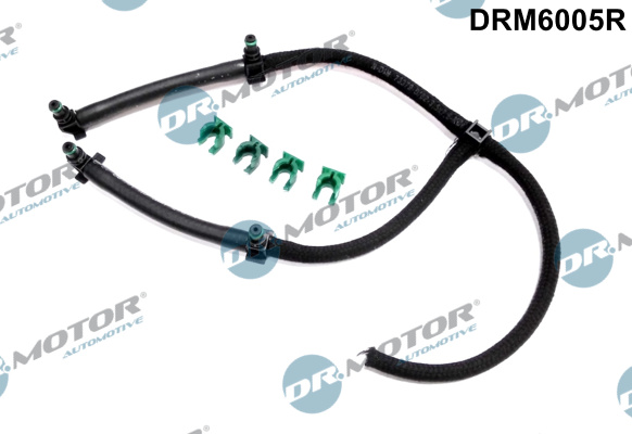 drm_drm6005r_wm_01