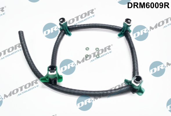 drm_drm6009r_wm_01