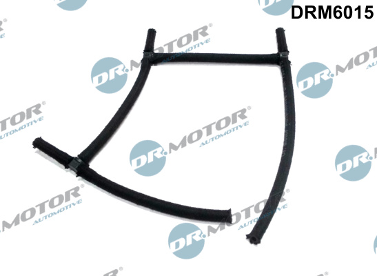 drm_drm6015_wm_01