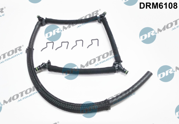 drm_drm6108_wm_01