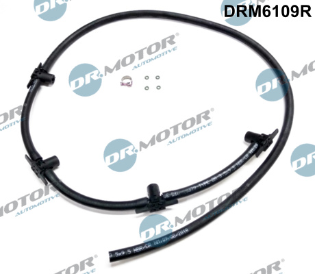 drm_drm6109r_wm_01