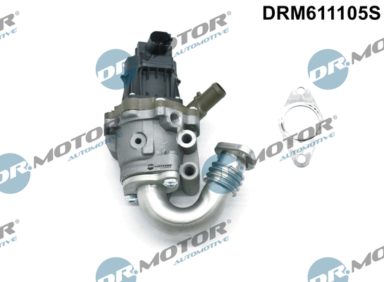 drm_drm611105s_wm_01