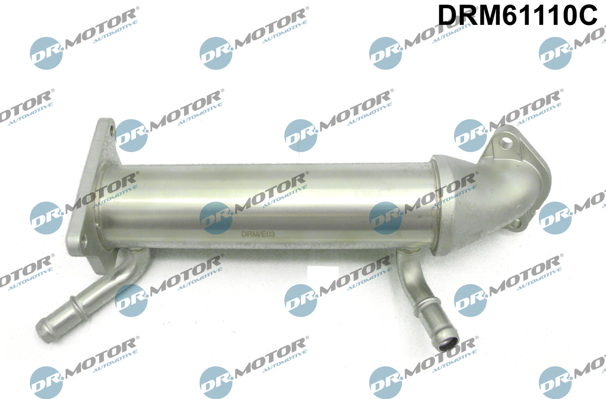 drm_drm61110c_wm_01