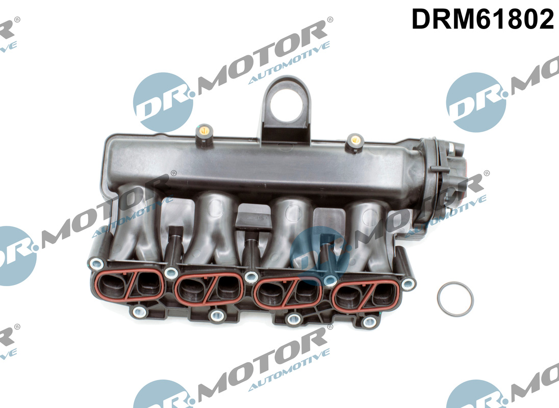 drm_drm61802_wm_01