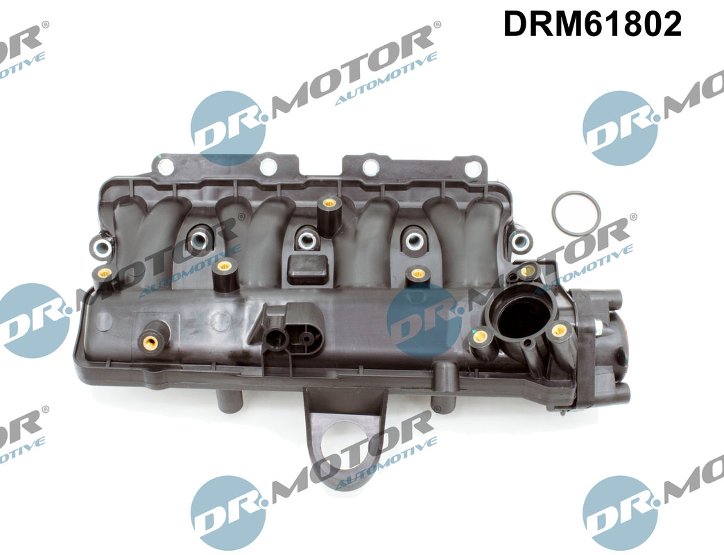 drm_drm61802_wm_02
