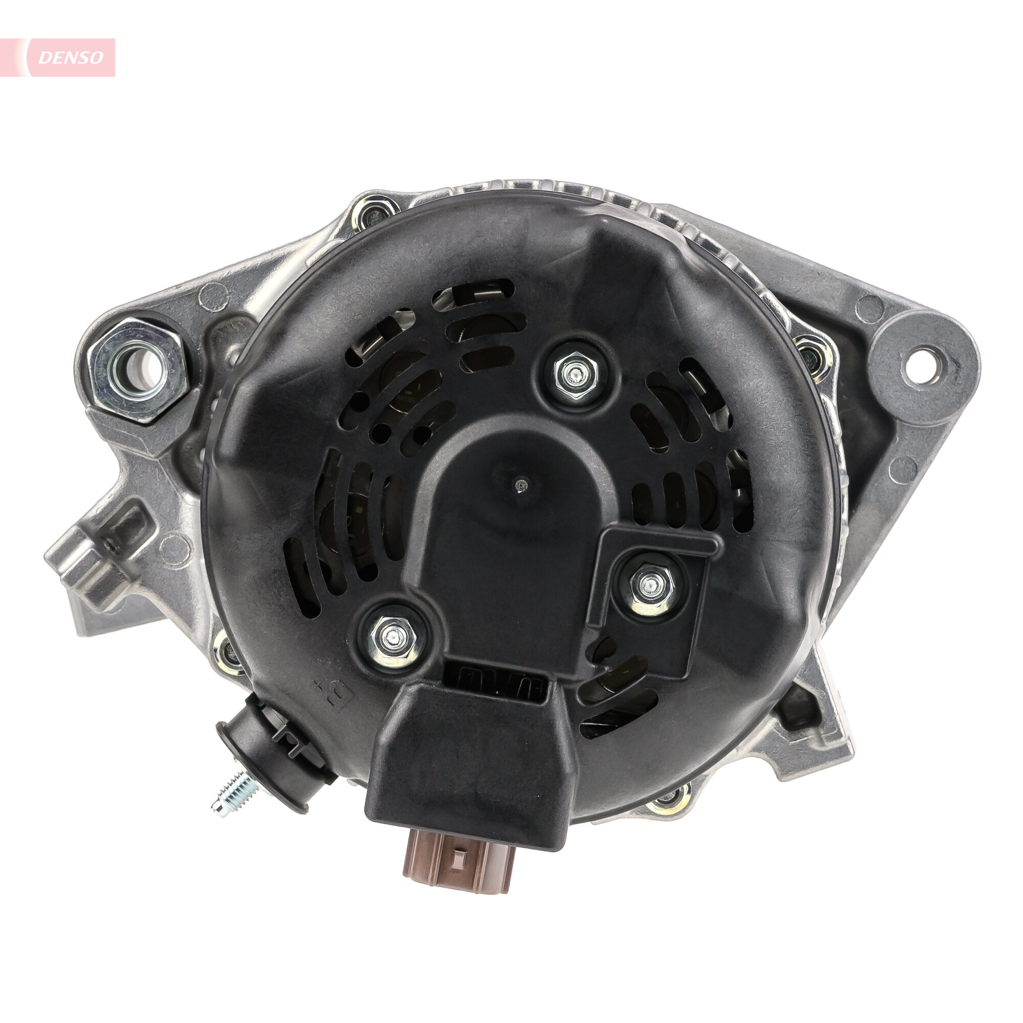 dan1012_1919230