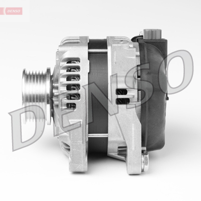 dan1018_105062