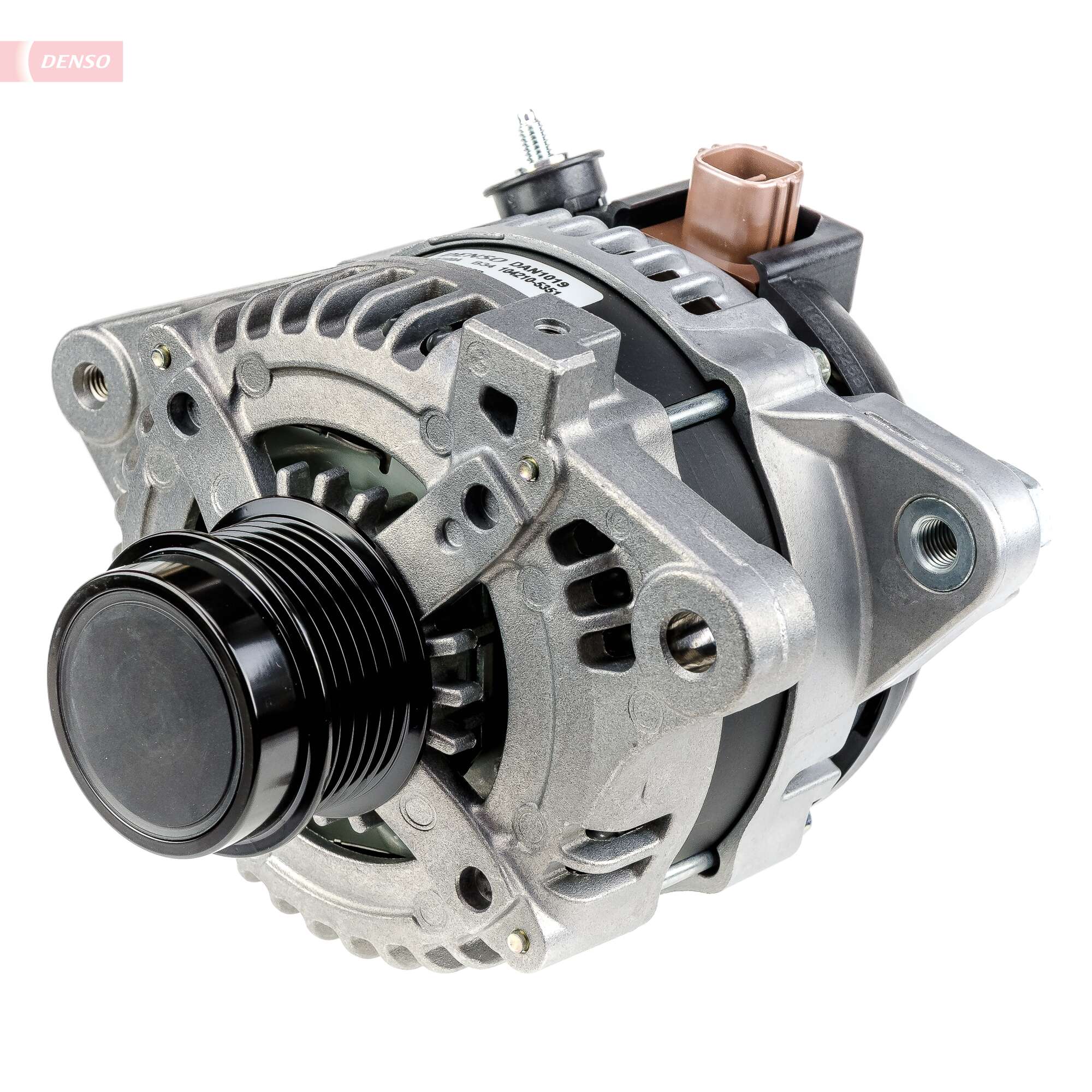 dan1019_1919239