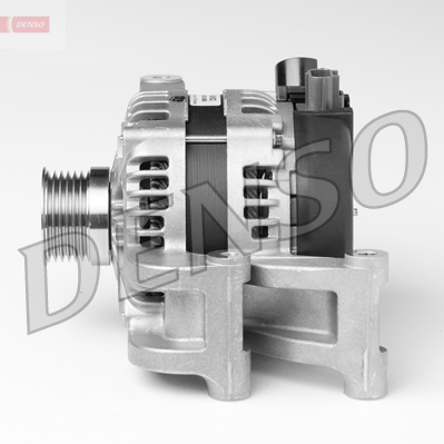 dan1023_105077
