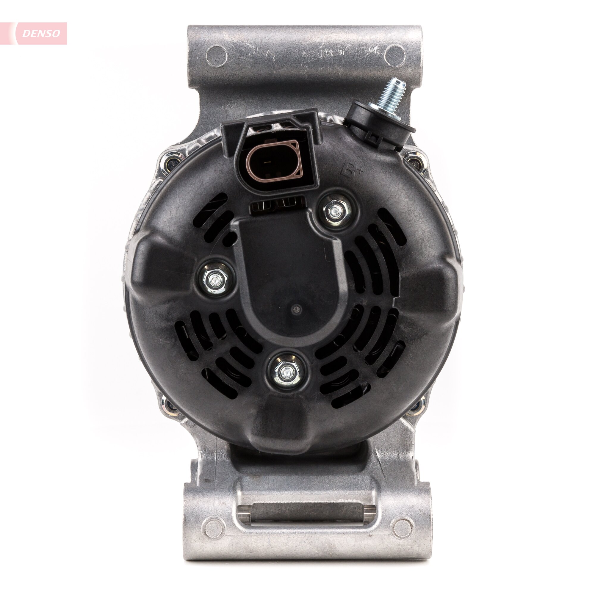 dan1104_1757130