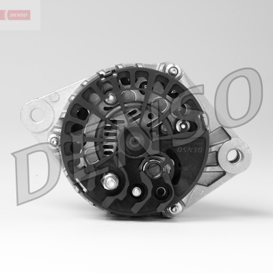 dan510_104414