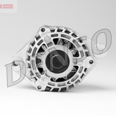 dan510_104415