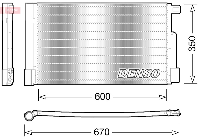 dcn01004_118711