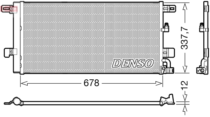 dcn02001_2039809