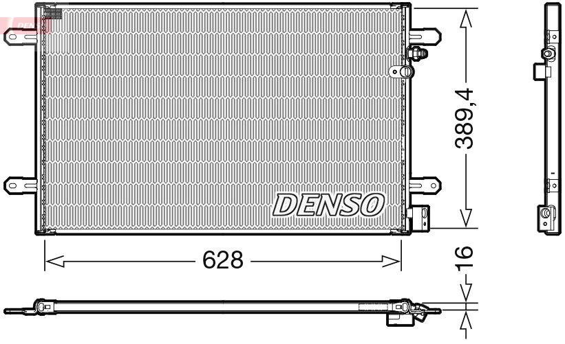 dcn02037_230491