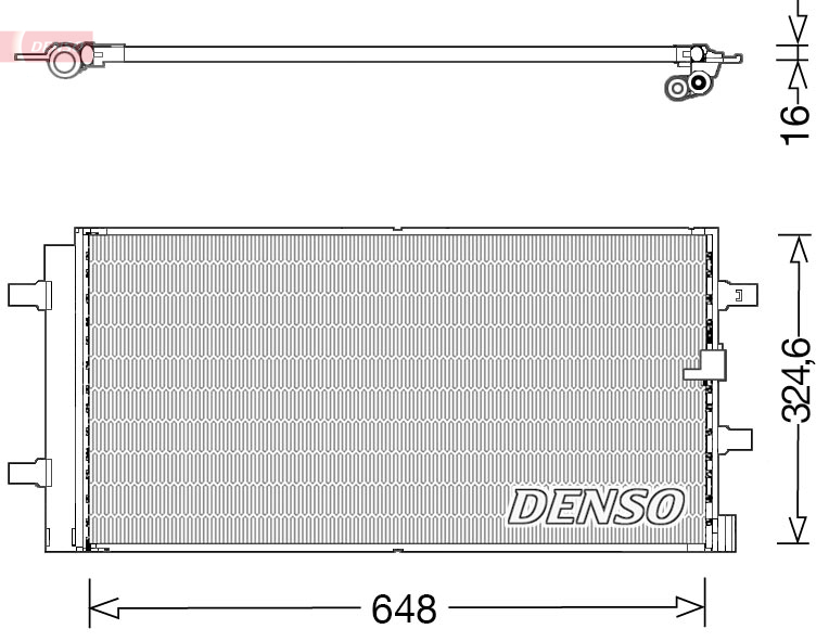 dcn02044_1096708