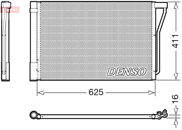 dcn05022_1961711