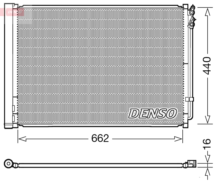 dcn05032_230431