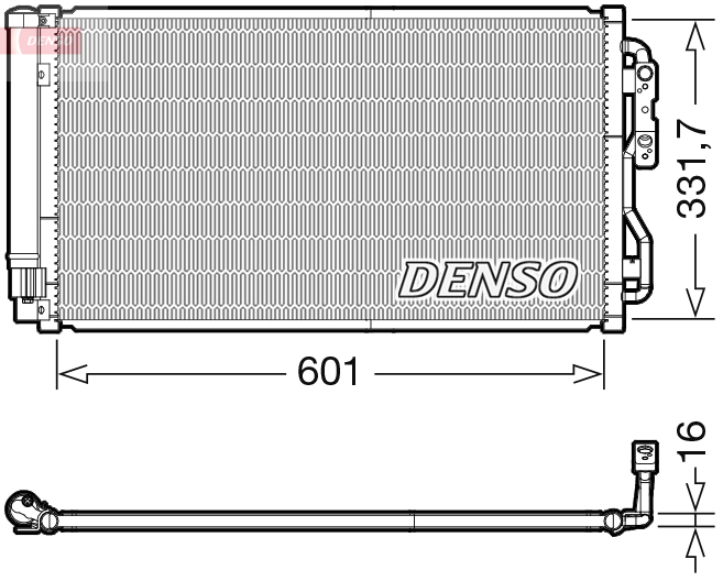 dcn05033_2223804